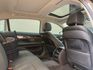 BMW寶馬 740LI LUXURY  第10張縮圖
