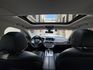 BMW寶馬 740LI LUXURY  第11張縮圖
