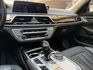 BMW寶馬 740LI LUXURY  第12張縮圖