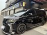 TOYOTA豐田 ALPHARD  第1張縮圖