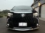 TOYOTA豐田 ALPHARD  第3張縮圖