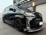 TOYOTA豐田 ALPHARD  第5張縮圖