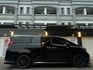 TOYOTA豐田 ALPHARD  第9張縮圖