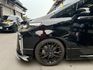 TOYOTA豐田 ALPHARD  第11張縮圖