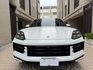 PORSCHE保時捷 CAYENNE  第1張縮圖
