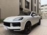 PORSCHE保時捷 CAYENNE  第2張縮圖