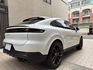 PORSCHE保時捷 CAYENNE  第4張縮圖