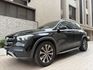 M-BENZ賓士 GLE350D  第1張縮圖