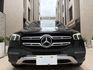 M-BENZ賓士 GLE350D  第2張縮圖