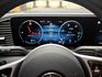 M-BENZ賓士 GLE350D  第3張縮圖