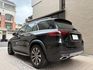 M-BENZ賓士 GLE350D  第4張縮圖