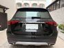 M-BENZ賓士 GLE350D  第5張縮圖