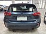 FORD福特 FOCUS  第4張縮圖