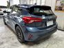 FORD福特 FOCUS  第5張縮圖