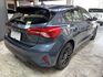 FORD福特 FOCUS  第6張縮圖
