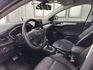 FORD福特 FOCUS  第7張縮圖