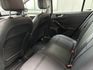 FORD福特 FOCUS  第8張縮圖