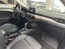 FORD福特 FOCUS  第9張縮圖