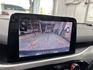 FORD福特 FOCUS  第15張縮圖