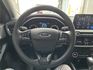 FORD福特 FOCUS  第17張縮圖