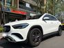 M-BENZ賓士 GLA180  第1張縮圖