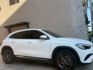 M-BENZ賓士 GLA180  第2張縮圖
