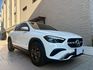 M-BENZ賓士 GLA180  第3張縮圖