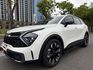 KIA起亞 SPORTAGE  第1張縮圖