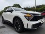 KIA起亞 SPORTAGE  第2張縮圖