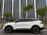 KIA起亞 SPORTAGE  第4張縮圖