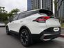 KIA起亞 SPORTAGE  第5張縮圖