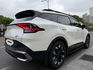 KIA起亞 SPORTAGE  第6張縮圖