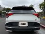 KIA起亞 SPORTAGE  第7張縮圖