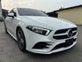 M-BENZ賓士 A180  第1張縮圖