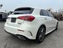M-BENZ賓士 A180  第2張縮圖