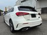 M-BENZ賓士 A180  第3張縮圖