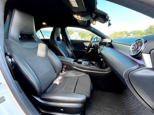 M-BENZ賓士 A180  第10張相片