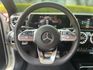 M-BENZ賓士 A180  第12張縮圖