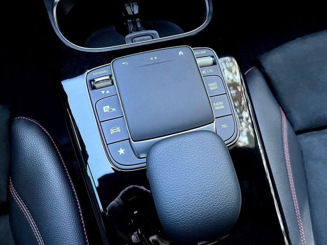 M-BENZ賓士 A180  第13張相片