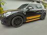 MINI迷你 COUNTRYMAN S  第1張縮圖
