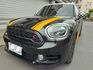 MINI迷你 COUNTRYMAN S  第2張縮圖