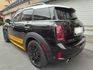 MINI迷你 COUNTRYMAN S  第3張縮圖