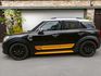 MINI迷你 COUNTRYMAN S  第4張縮圖