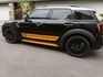 MINI迷你 COUNTRYMAN S  第5張縮圖