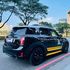 MINI迷你 COUNTRYMAN S  第7張縮圖