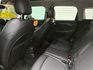 MINI迷你 COUNTRYMAN S  第12張縮圖