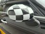 MINI迷你 COUNTRYMAN S  第13張縮圖