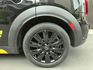 MINI迷你 COUNTRYMAN S  第14張縮圖