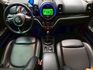 MINI迷你 COUNTRYMAN S  第17張縮圖
