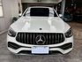 M-BENZ賓士 GLC43  第3張縮圖